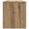 Product Thumbnail Image 6 of 11