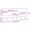 Product Thumbnail Image 12 of 12