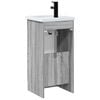 Product Thumbnail Image 5 of 10