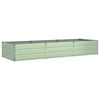 Light_green