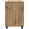 Product Thumbnail Image 6 of 11