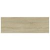 Product Thumbnail Image 4 of 6