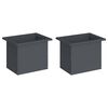 Product Thumbnail Image 4 of 12