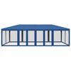 Product Thumbnail Image 3 of 8