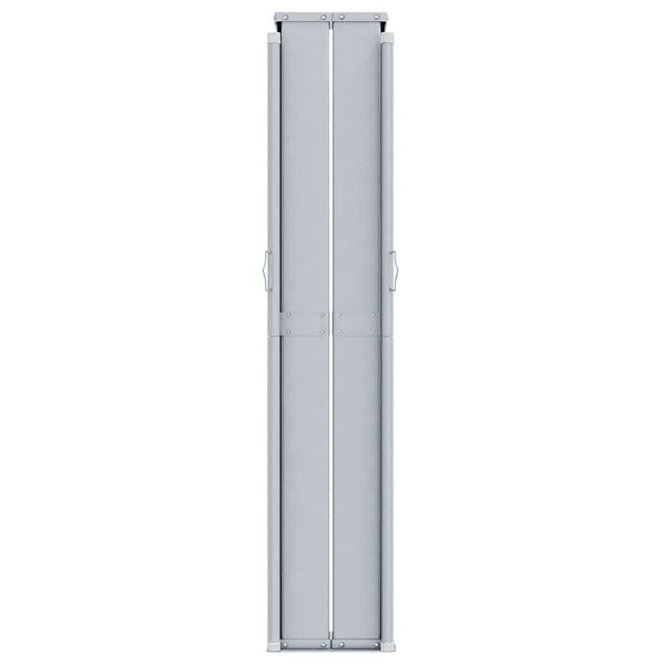 Showing Product Image 4 of 9