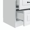 Product Thumbnail Image 11 of 12
