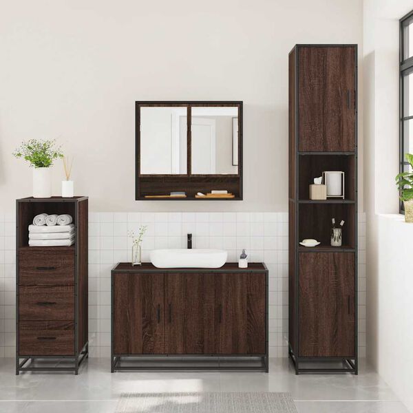 Showing Product Image 3 of 11
