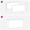 Product Thumbnail Image 7 of 8