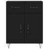 Product Thumbnail Image 8 of 15