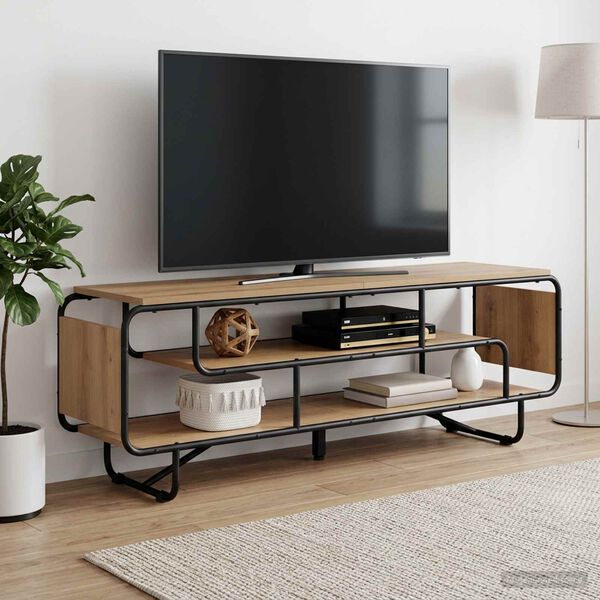 Showing Product Image 2 of 7