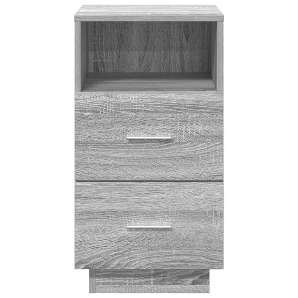 Showing Product Image 4 of 13