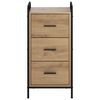 Product Thumbnail Image 4 of 10