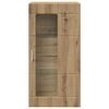 Product Thumbnail Image 6 of 14