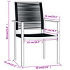 Product Thumbnail Image 7 of 8