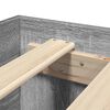 Product Thumbnail Image 9 of 11