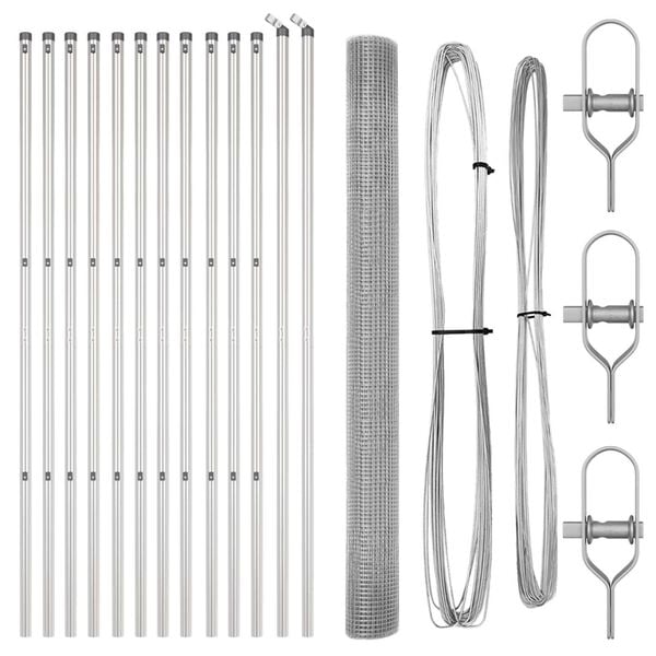 Showing Product Image 4 of 15