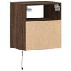 Product Thumbnail Image 8 of 16