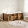 Product Thumbnail Image 2 of 7
