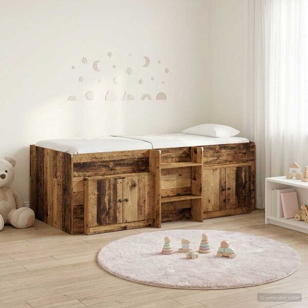 Showing Product Image 2 of 7