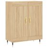 Product Thumbnail Image 5 of 12