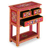 Product Thumbnail Image 5 of 12