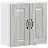 Product Thumbnail Image 7 of 24