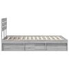 Product Thumbnail Image 8 of 13