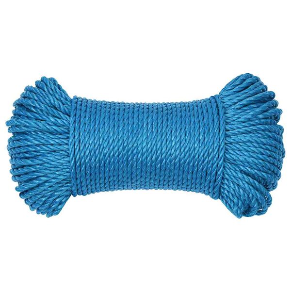 Showing Product Image 3 of 6