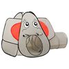 Product Thumbnail Image 4 of 13