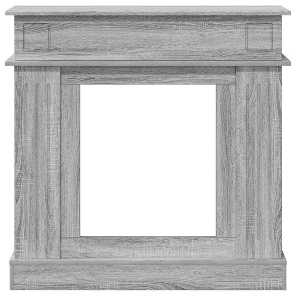 Showing Product Image 4 of 9