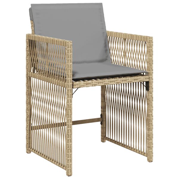 Showing Product Image 3 of 17