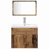 Product Thumbnail Image 8 of 15