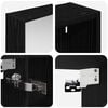 Product Thumbnail Image 10 of 12