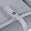 Product Thumbnail Image 4 of 4