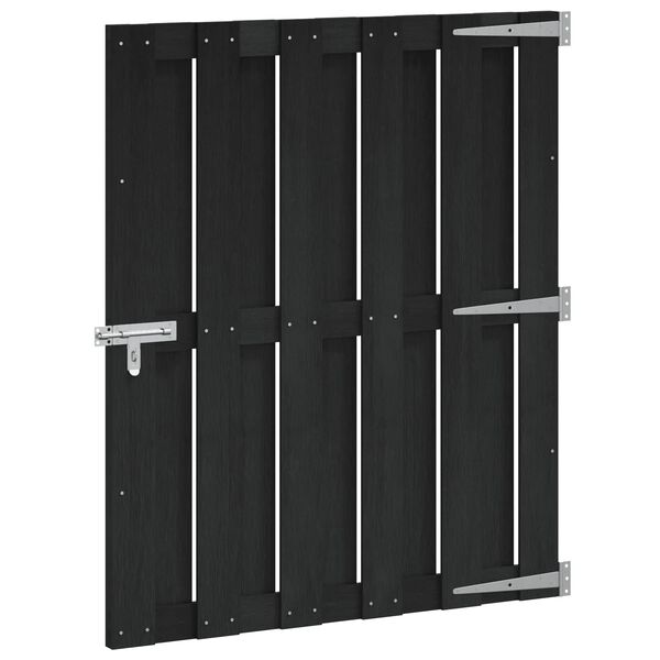 Showing Product Image 1 of 6