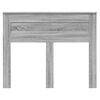 Product Thumbnail Image 4 of 11