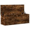 Product Thumbnail Image 7 of 11