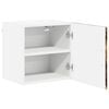 Product Thumbnail Image 6 of 13
