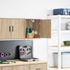 Product Thumbnail Image 2 of 13