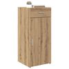 Product Thumbnail Image 3 of 14