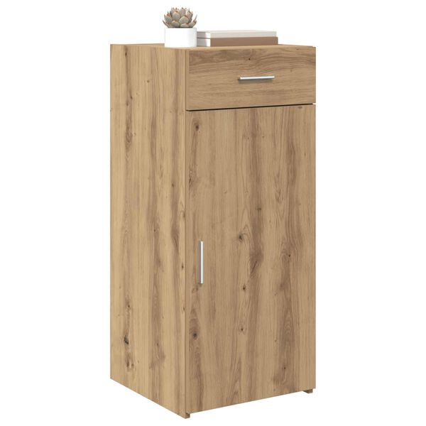 Showing Product Image 3 of 14