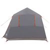 Product Thumbnail Image 6 of 13