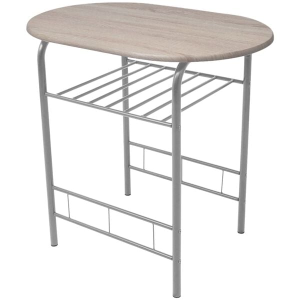 Showing Product Image 4 of 9