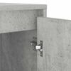 Product Thumbnail Image 9 of 13