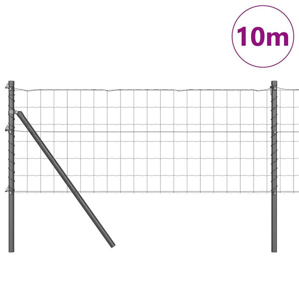 Showing Product Image 3 of 15