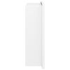 Product Thumbnail Image 5 of 8