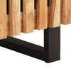 Product Thumbnail Image 8 of 10