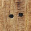 Product Thumbnail Image 8 of 10