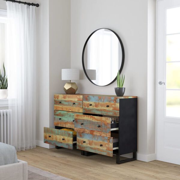 Showing Product Image 3 of 16