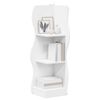 Product Thumbnail Image 3 of 8